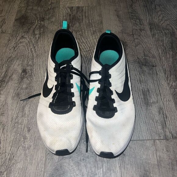 Nike Dualtone Racer 918227-100 - Picture 3 of 8